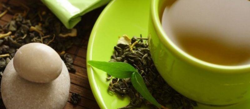 Με αυτές τις τροφές θα νικήσεις το ζάχαρο!