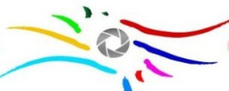 Η “Διέξοδος” υποστηρίζει το Φεστιβάλ Φωτογραφίας