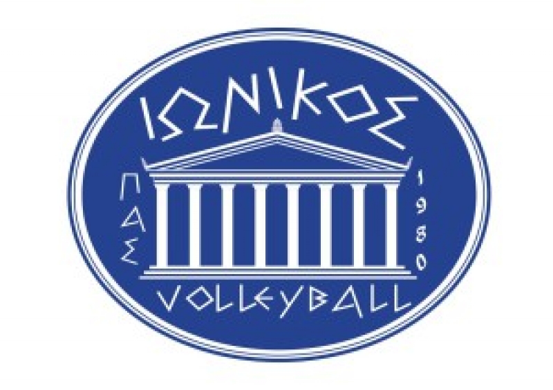 Ιωνικός συγχαίρει Παναιτωλικό