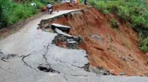 ΙΔΟΥ, ΤΙ ΣΗΜΑΙΝΕΙ ΠΡΟΛΗΨΗ...