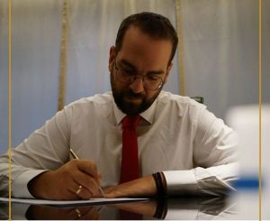 «Η βροχή απογυμνώνει την περιφερειακή Αρχή» λέει ο Φαρμάκης