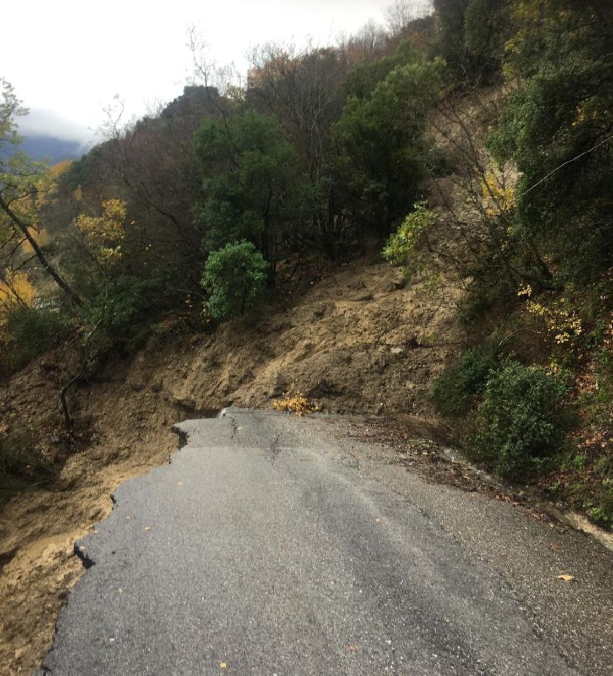 Tο σύνθημα «άμεσα» ακούγεται ωραία, αλλά η αποκατάσταση θέλει δουλειά