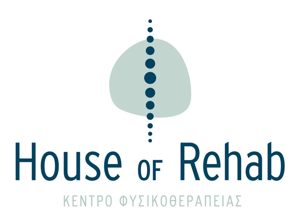 Αγρίνιο: Το House of Rehab αναζητά φυσικοθεραπευτή-τρια και pilates instructor