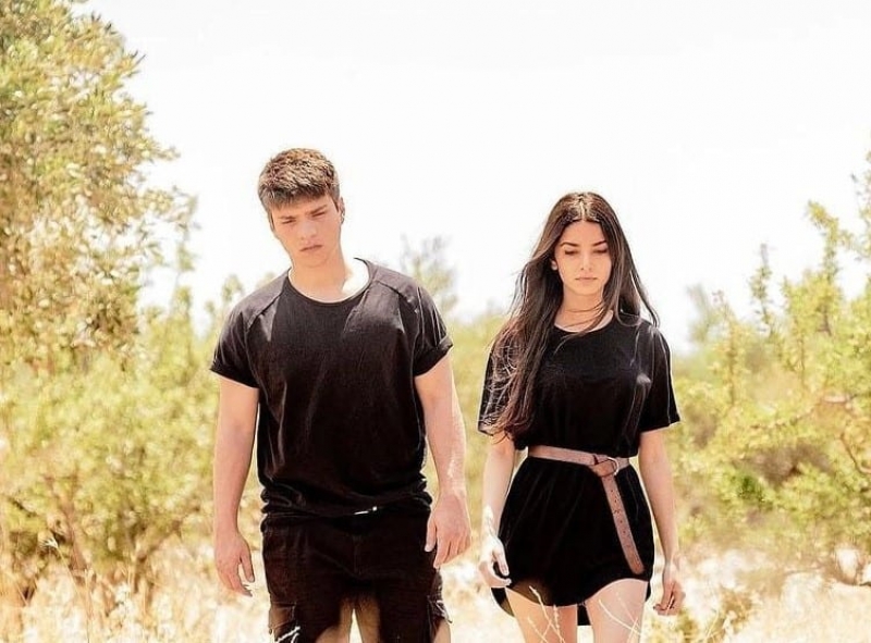 Η Γη της Ελιάς – Νέα απόπειρα δολοφονίας – Τι θα δούμε στο τρίτο επεισόδιο