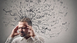 Η σημασία του τρόπου σκέψης