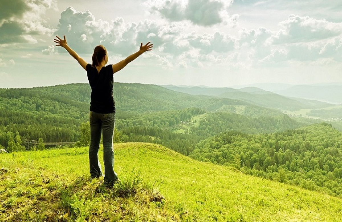 Πρόγραμμα κατάρτισης ανέργων και ανάπτυξης επαγγελματικών προσόντων στην Περιφέρεια Δ. Ε.