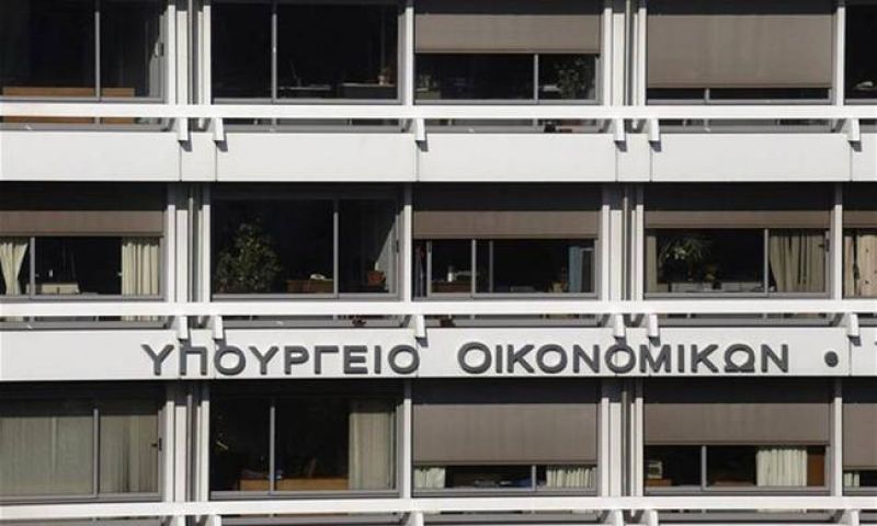 Μόνιμοι: Επείγον «σήμα» για 1.400 νέες προσλήψεις στο υπ. Οικονομικών