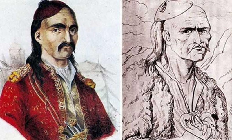 Η πικρή αλήθεια