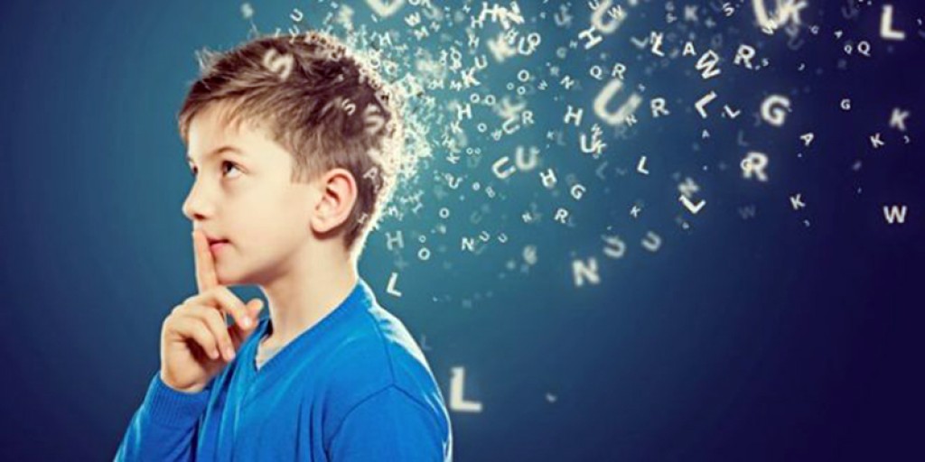 Τα «Dyslexia Centers – Pavlidis Method» στο Αγρίνιο αναζητούν άτομα για εργασία