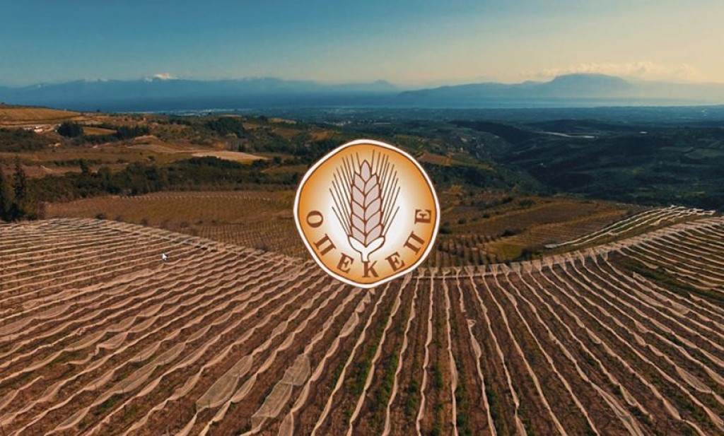 ΟΑΣ Αιτωλοακαρνανίας για ΟΠΕΚΕΠΕ: «Τσέπωναν» χιλιάδες ευρώ και οι βιοπαλαιστές πάλευαν για τα αυτονόητα