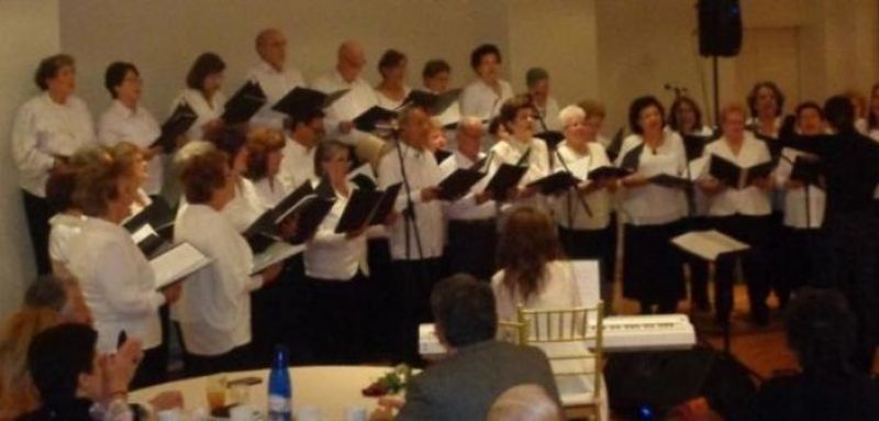 Διάκριση για τον Αγρινιώτη Κώστα Κακαβιά στον Πανελλήνιο Λογοτεχνικό Διαγωνισμό Διηγήματος