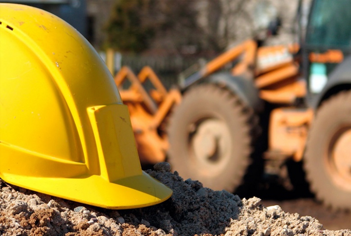 Αγρίνιο: Ζητείται μηχανικός – εργοδηγός