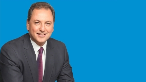 Σπήλιος Λιβανός: Επιστολή στην Αναπληρώτρια Υπουργό Υγείας Μίνα Γκάγκα για το Γενικό Νοσοκομείο Αιτωλοακαρνανίας