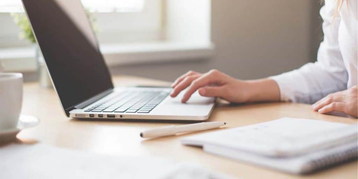 Δημόσιο: Ποιοι δικαιούνται τηλεργασία – Aναλυτικά η νέα ΚΥΑ