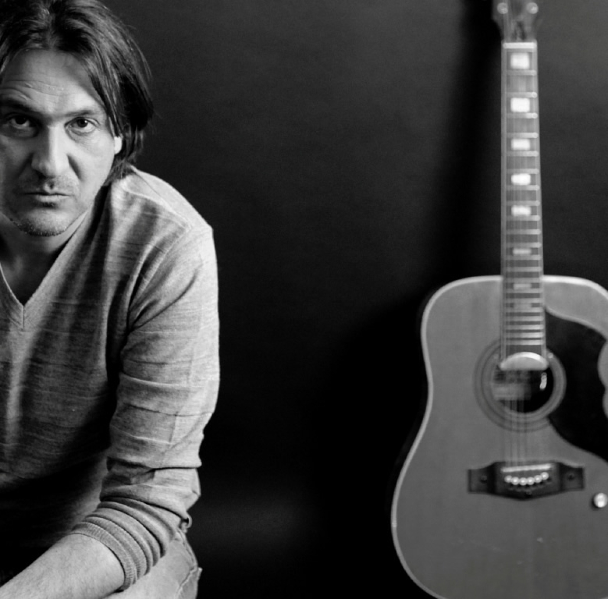 ‘’ΧΙΛΙΑ ΤΑΞΙΔΙΑ’’ - Νέο single από τον τραγουδοποιό Βασίλη Πάντσιο!