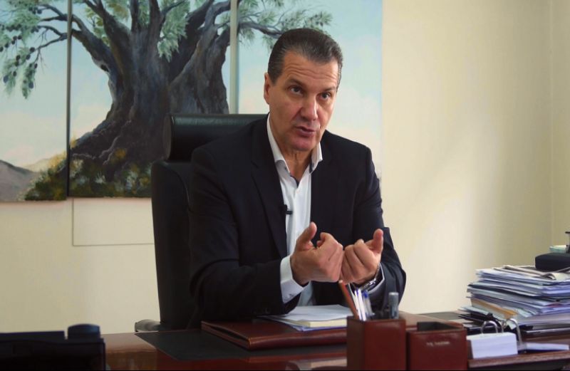 Παραγωγική Ανασυγκρότηση: Για να περάσουμε από τη θεωρία στην πράξη