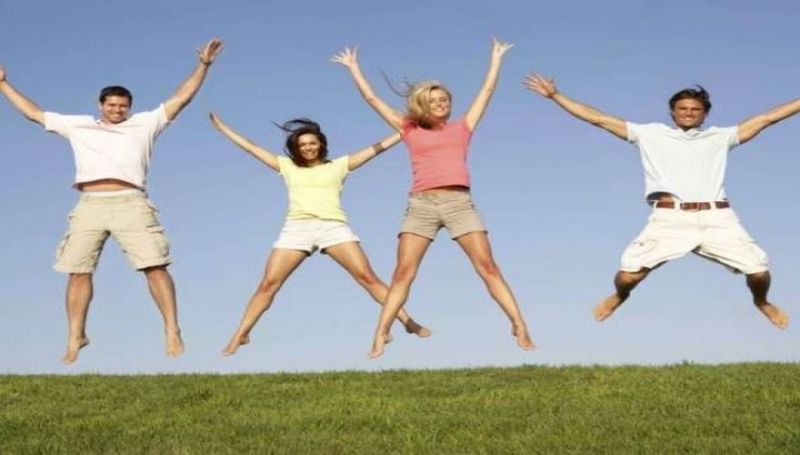 Δυναμώστε το ανοσοποιητικό σας σύστημα για να αποφύγετε το κρυολόγημα