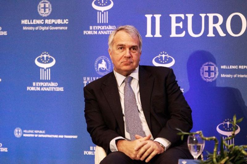 Ένα μήνα νωρίτερα η καταβολή της συνδεδεμένης ενίσχυσης για τη βιομηχανική τομάτα