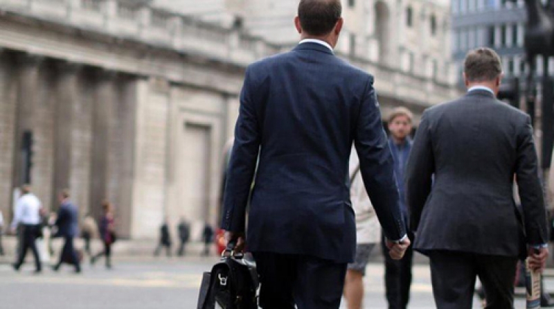 Οι πιο δημοφιλείς εργασιακοί προορισμοί για τους Έλληνες στα χρόνια της κρίσης