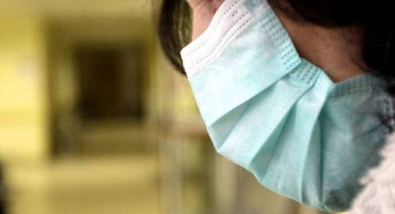 Κορωνοϊός – Μάσκα: Πού θα πρέπει να τη φοράμε, η σωστή χρήση της και οι κίνδυνοι