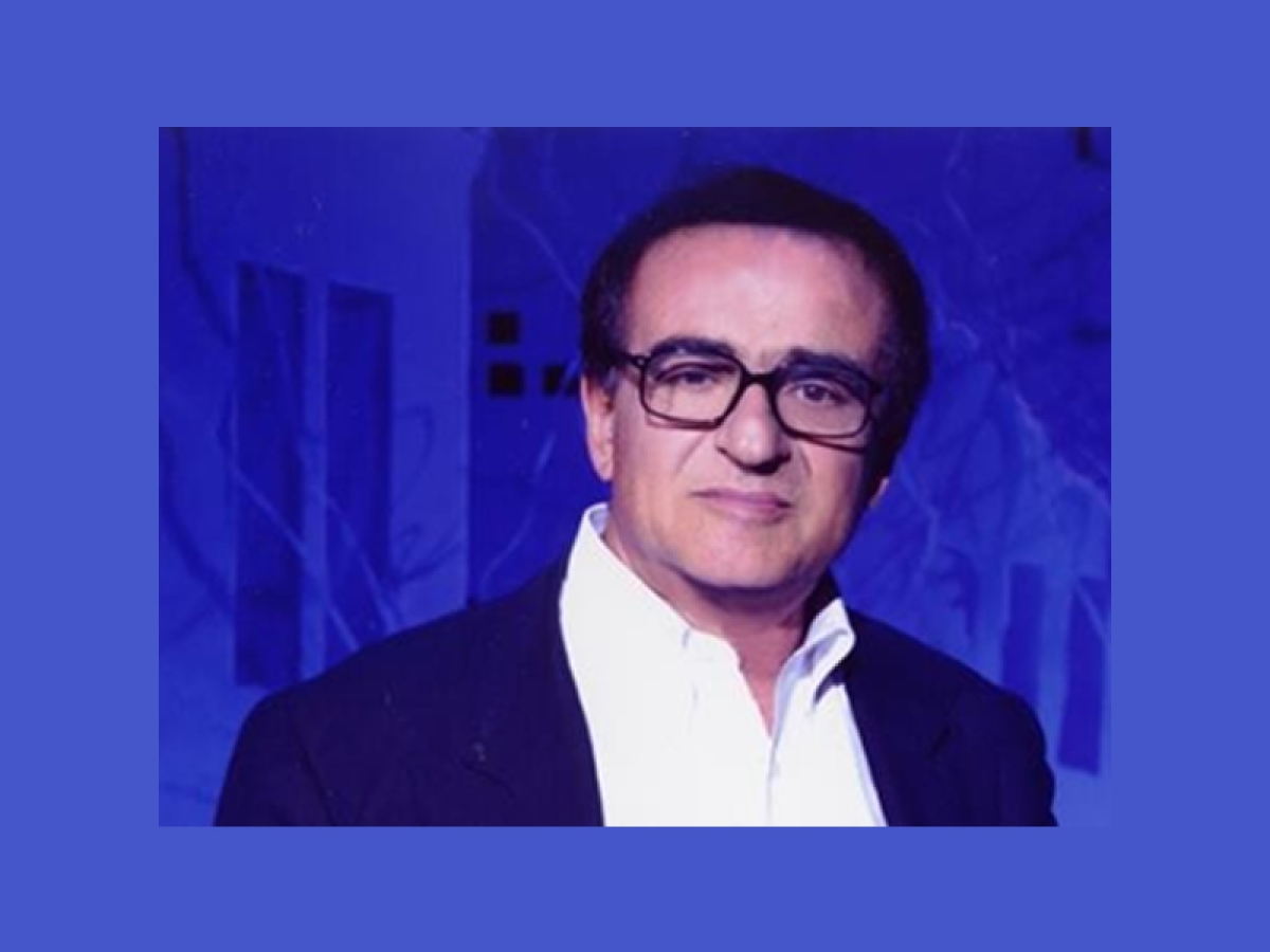 Μιχάλης Βιολάρης – Τα Ριάλια / Τηλλυρκώτισσα (2022)