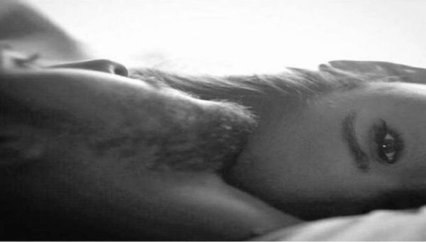 Πέντε κρυφές σκέψεις των αντρών για τις γυναίκες τις οποίες δε θα παραδεχτούν ποτέ!