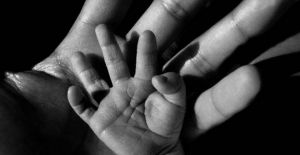 ΓΙΑ ΤΗΝ ΠΑΙΔΟΚΤΟΝΙΑ...