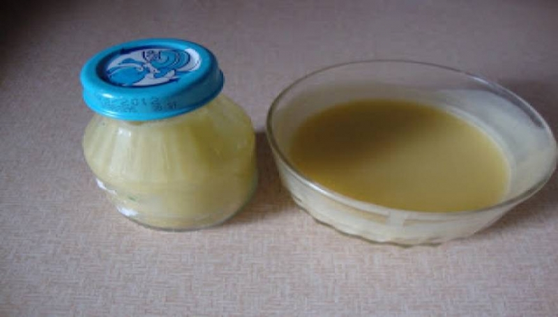 Η θαυματουργή αλοιφή που γιατρεύει... σχεδόν τα πάντα! Τρόπος παρασκευής