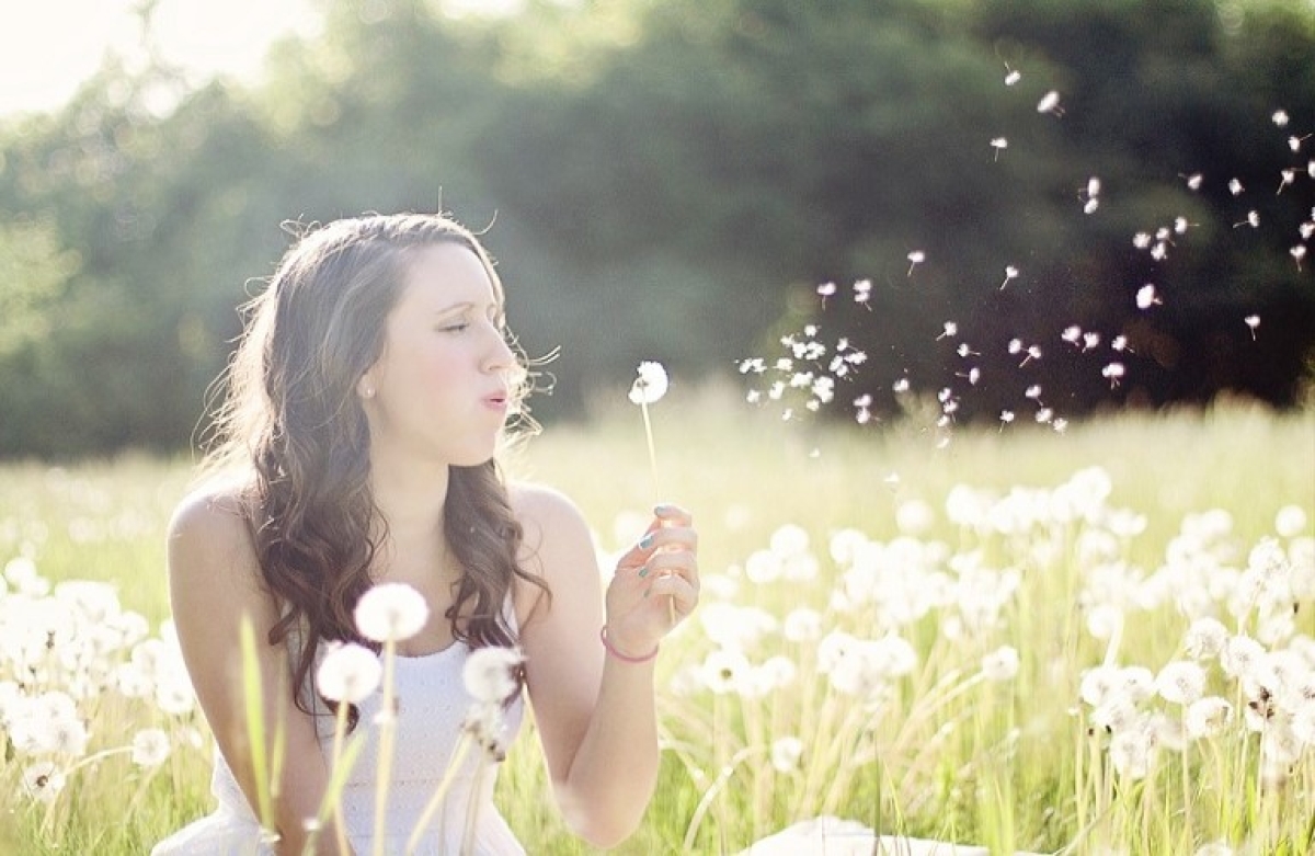 Για τον αέρα που αναπνέουμε...