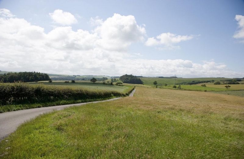 1,56 εκατ. ευρώ πλήρωσε ο ΟΠΕΚΕΠΕ