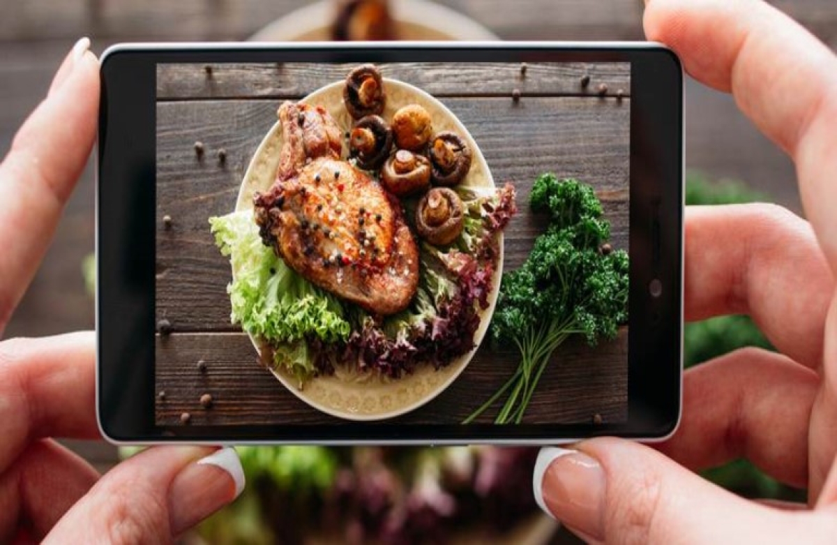 Ανάδειξη πιστοποιημένων προϊόντων μέσω ψηφιακών εφαρμογών