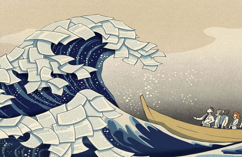 «Ύπαιθρος Ψέμα»