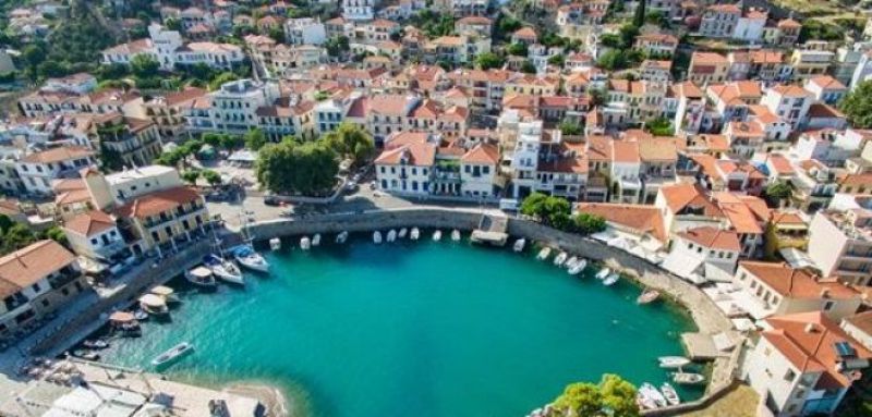 Σαν Σήμερα: Η κατάκτηση της Ναυπάκτου από τους Τούρκους