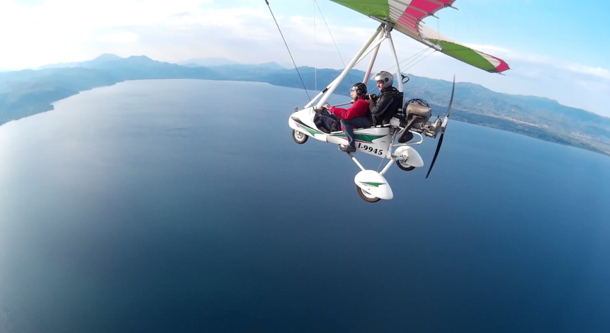 Κάτι δεν γίνεται σωστά σε αυτό τον τόπο