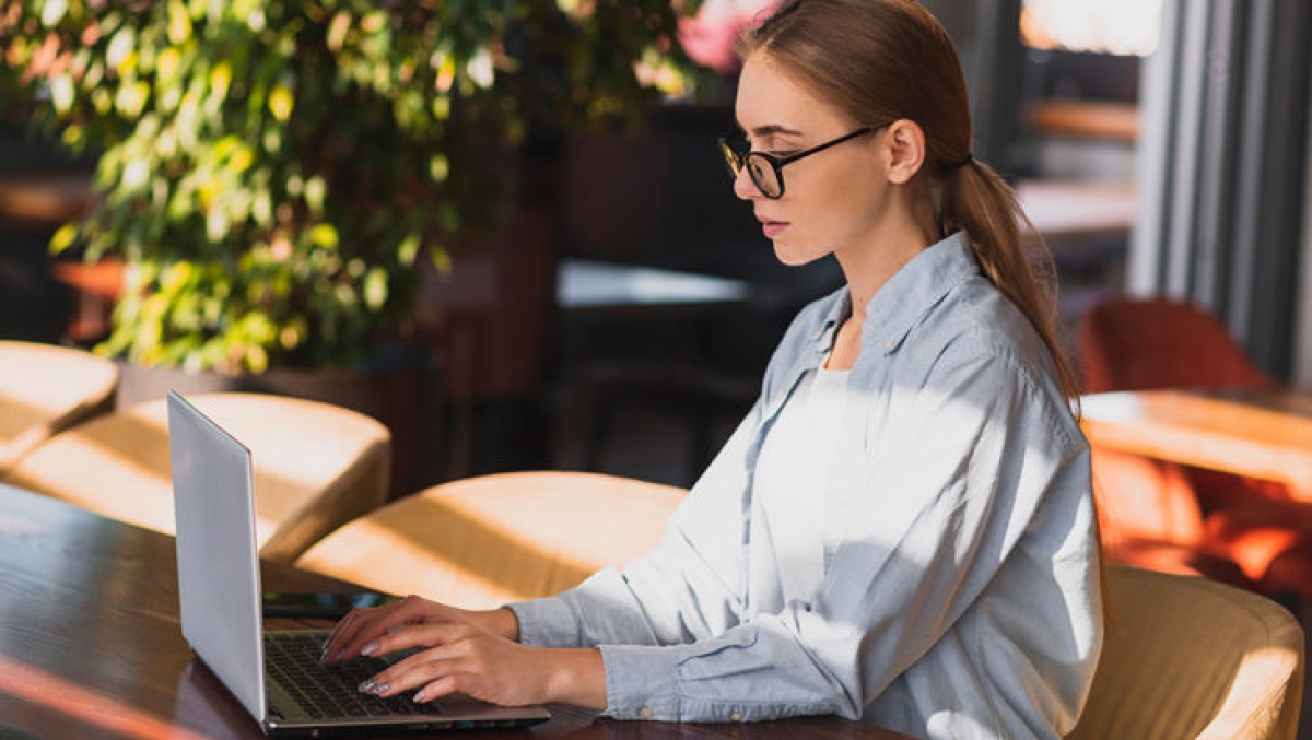 Νέα θέση εργασίας σε λογιστικό γραφείο του Αγρινίου