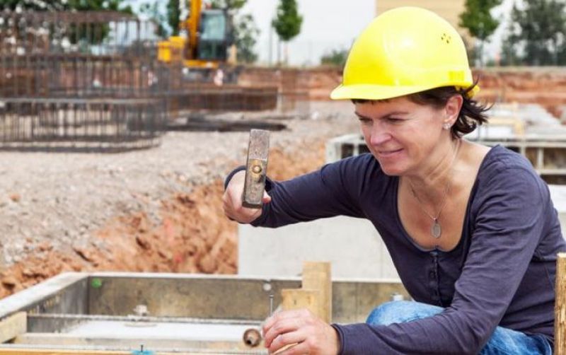 2 θέσεις στην Εφορεία Αρχαιοτήτων Αιτωλοακαρνανίας