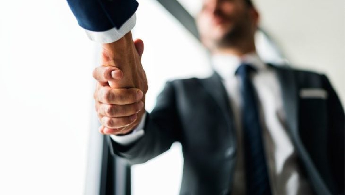 Ανοιχτές θέσεις εργασίας αυτη την περίοδο - Λίστα