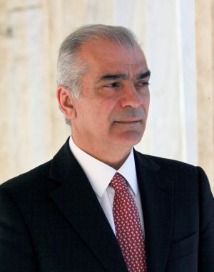 Δήμος Μεσολογγίου: Ανακοίνωση υποψηφίων με τον συνδυασμό του Δημήτρη Σταμάτη