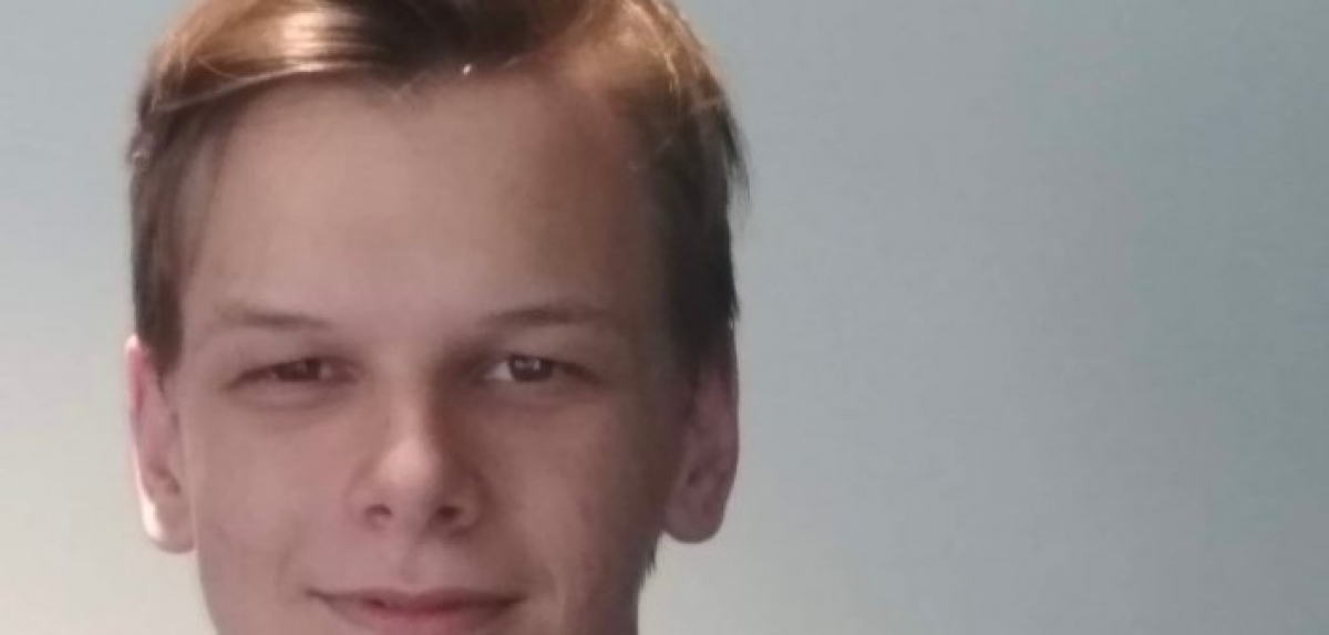 Ναύπακτος: Σάρωσε στις πανελλαδικές ενώ πριν δύο μήνες έχασε τους γονείς του από κορονοϊό