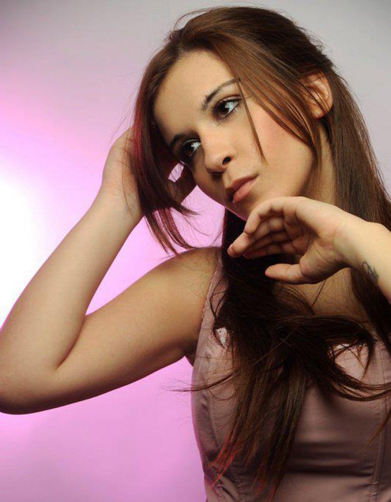 Γιούλη Μαρούση: «Η αγάπη όλων μας για το θέατρο έφερε την επιτυχία»