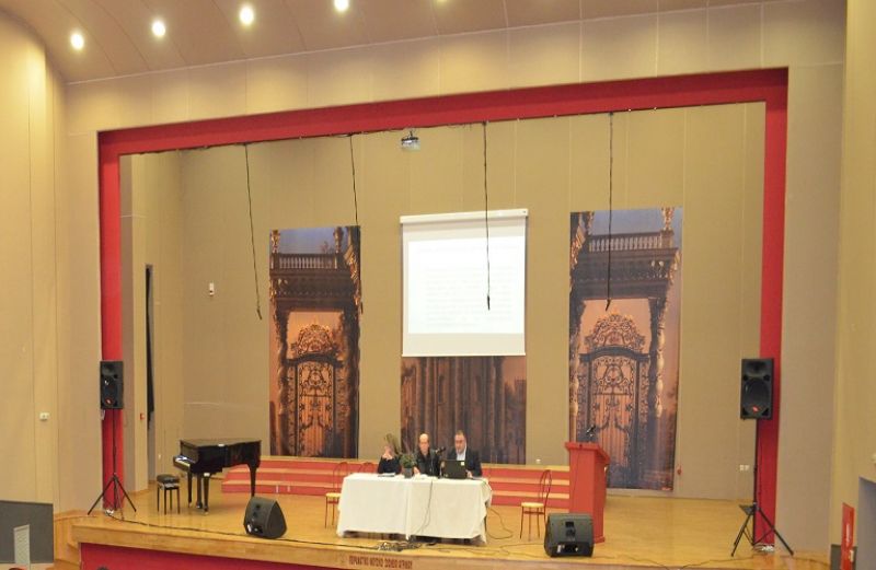 Σχολικοί Συνεταιρισμοί: Άνοιξε ο δρόμος για την αναβίωση του θεσμού