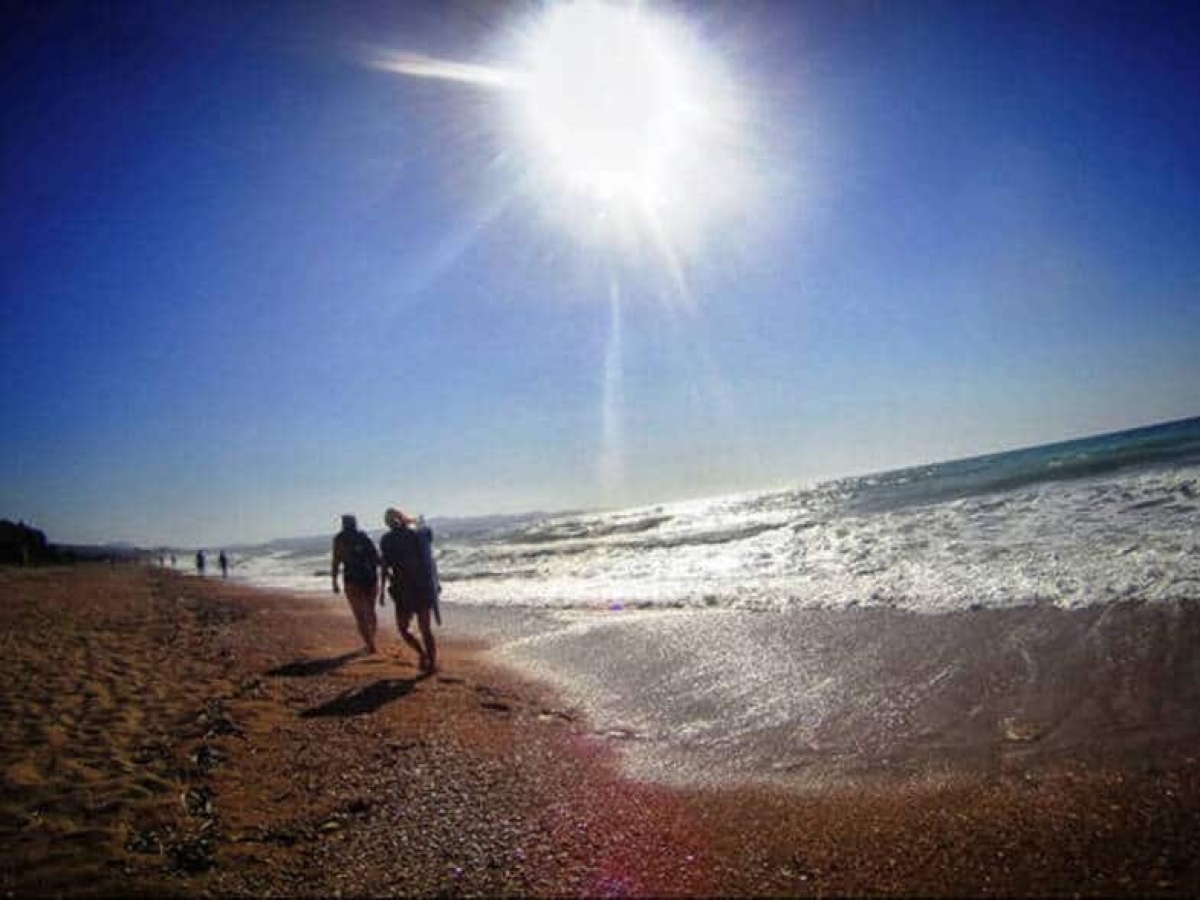 Πέντε μεγάλα ψέματα που μάθαμε στο σχολείο και οι μισοί Έλληνες εξακολουθούν να πιστεύουν