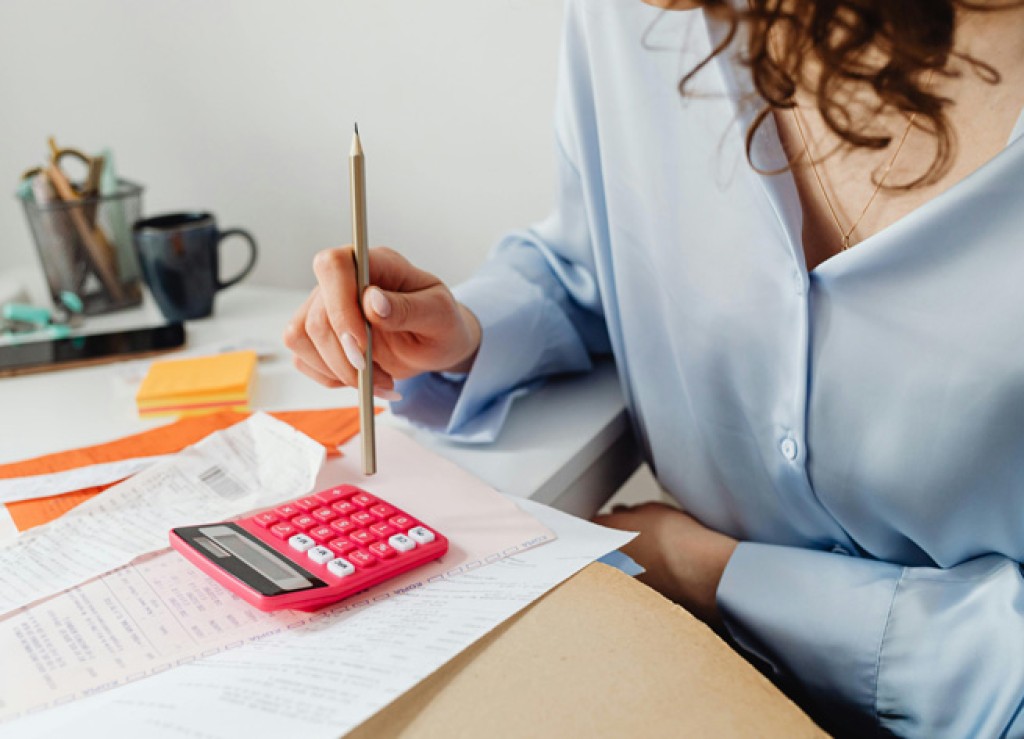 Ξεκινούν οι αιτήσεις για τις 50 ΕΠΑΣ Μαθητείας ΔΥΠΑ: Αμειβόμενη και ασφαλισμένη μαθητεία σε 36 ειδικότητες