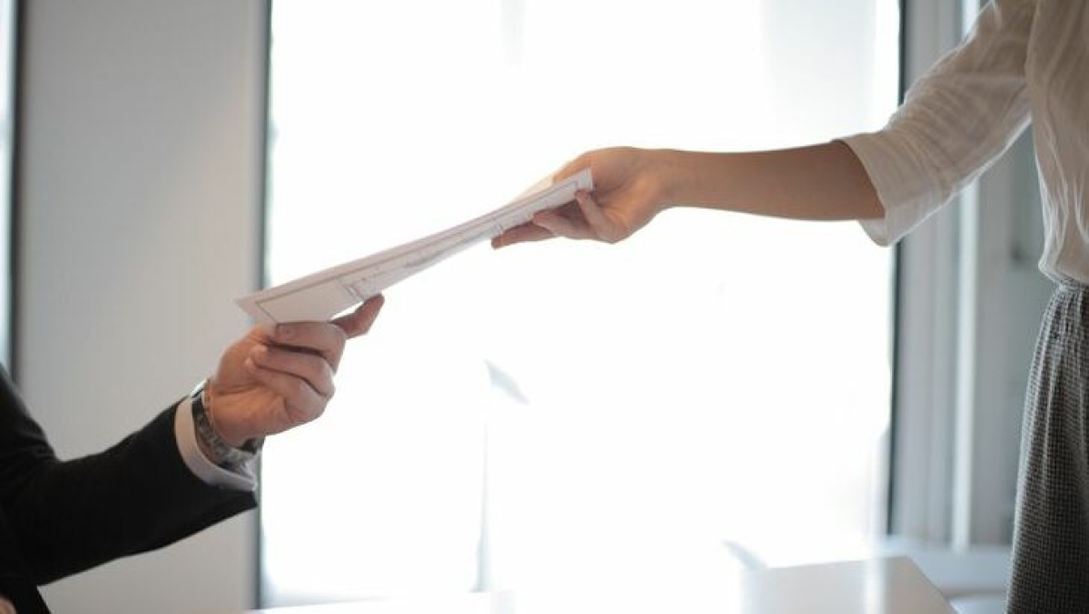 Νέα θέση εργασίας σε κατάλυμα στην Άνω Χώρα Ναυπακτίας