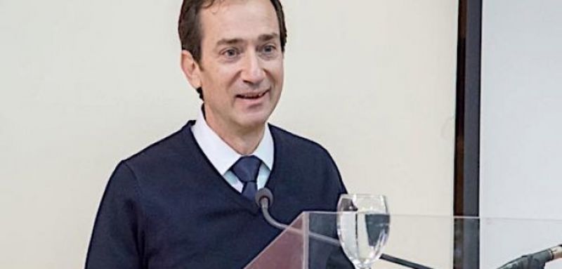 Κυνηγώντας τις… «μπανάνες» για τη σύνδεση του Αγρινίου