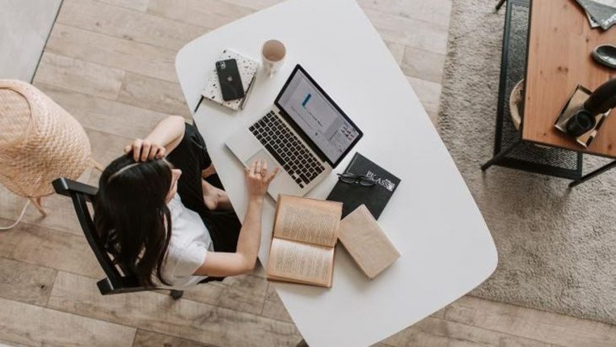 Νέες θέσεις εργασίας σε εταιρεία του Αγρινίου