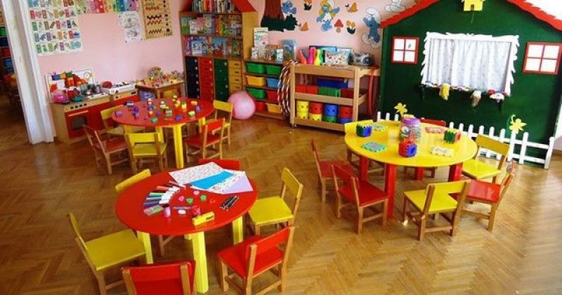 Πρόσληψη δύο υπαλλήλων για τα ΚΔΑΠ του δήμου Ξηρομέρου