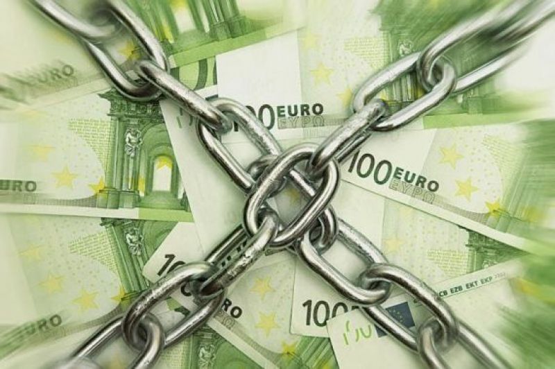 Προσεχώς όλη η Ελλάδα ένα γιγάντιο κατασχετήριο