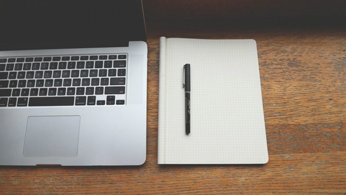 15.000 ευρώ σε 4.000 νέους για δημιουργία start-ups, μέσω Google