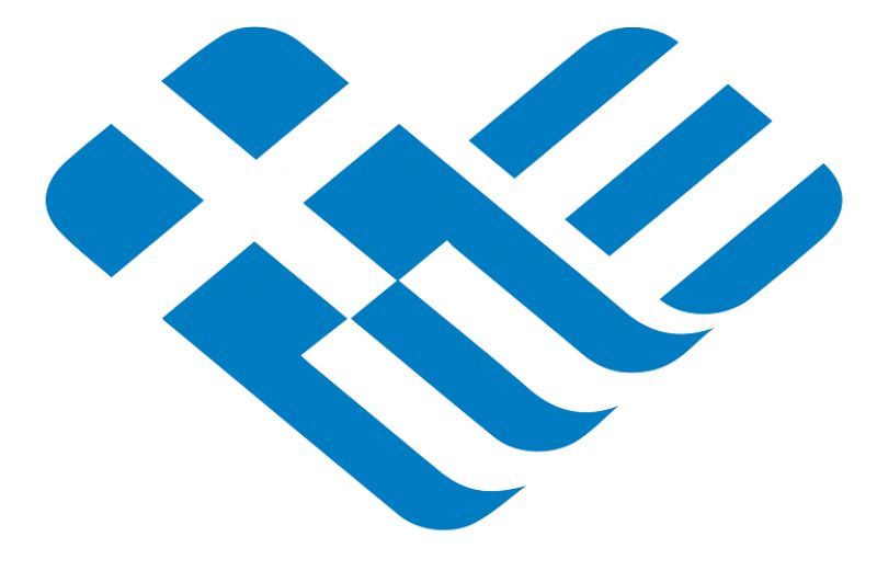 Απονομή ελληνικού σήματος στα προϊόντα ΠΟΠ/ΠΓΕ